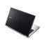 Laptop Acer Aspire V3-575G-71j6 لپ تاپ ایسر