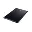Laptop Acer Aspire V3-575G-71j6 لپ تاپ ایسر