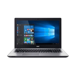 Laptop Acer Aspire V3-575G-71j6 لپ تاپ ایسر