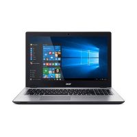 Laptop Acer Aspire V3-575G-780j لپ تاپ ایسر