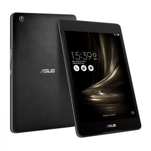 تبلت ایسوس ZenPad 3 8.0 Z581KL 4G – 32GB