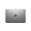Laptop HP 15-ay049nia لپ تاپ اچ پی