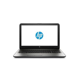 Laptop HP 15-ay049nia لپ تاپ اچ پی