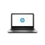 Laptop HP 15-ay049nia لپ تاپ اچ پی