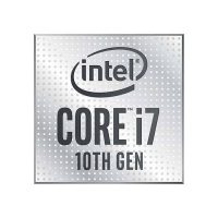 سی پی یو اینتل بدون باکس مدل CPU Intel Core i7-10700 Tray