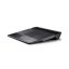 Deep Cool Wind Pal FS CoolPad فن لپ تاپ دیپ کول