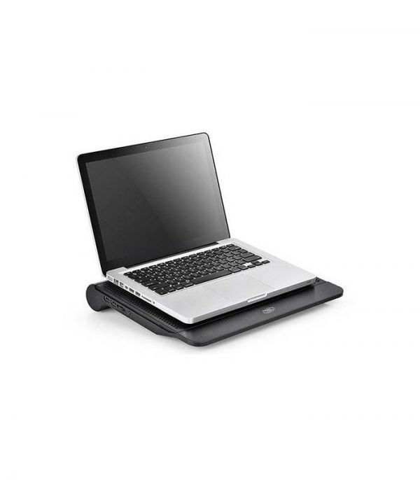 Deep Cool N6000 CoolPad فن لپ تاپ دیپ کول