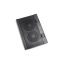 Deep Cool Wind Pal FS CoolPad فن لپ تاپ دیپ کول