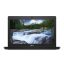 لپ تاپ دل Latitude 5290 i5/16GB/512GB SSD/Intel