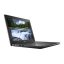 لپ تاپ دل Latitude 5290 i5/16GB/512GB SSD/Intel