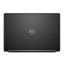 لپ تاپ دل Latitude 5290 i5/16GB/512GB SSD/Intel