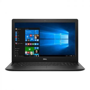 لپ تاپ دل Inspiron 3580 i7/16GB/1TB/2GB