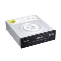 ASUS DRW-24D5MT Bulk Internal DVD Drive دی وی دی رایتر ایسوس