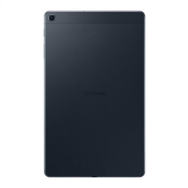 تبلت سامسونگ Galaxy Tab 10.1 SM-T515 LTE 32GB