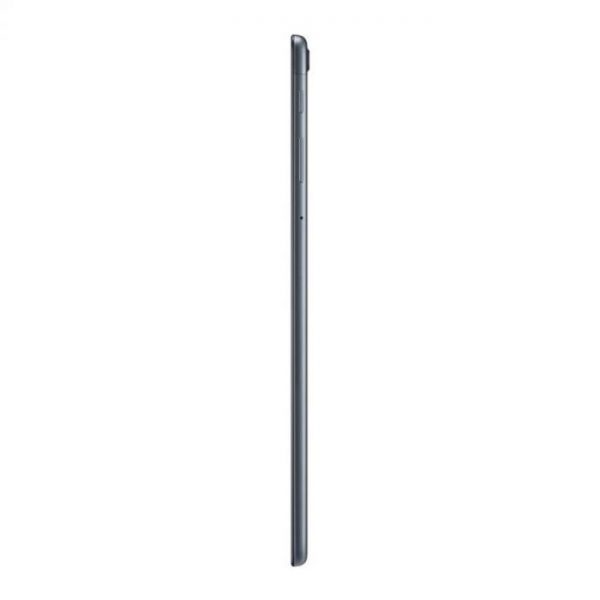 تبلت سامسونگ Galaxy Tab 10.1 SM-T515 LTE 32GB