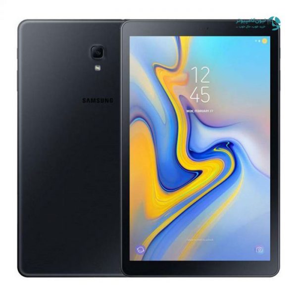 تبلت سامسونگ Galaxy Tab A 10.5 SM-T595 LTE 32GB