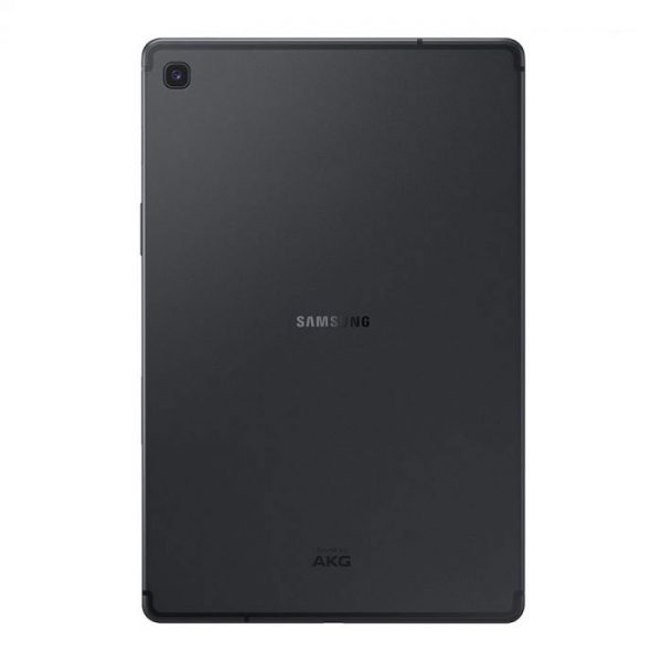 تبلت سامسونگ Galaxy Tab S5e SM-T725 10.5 LTE 64GB