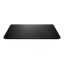 لپ تاپ ام اس آی GP65-9SD Leopard i7 9750H/16GB/1TB+256GB/6GB