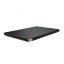 لپ تاپ گیمینگ ام اس آی GS75 Stealth 9SF i7/16GB/1TB SSD/8GB