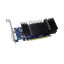 ASUS GT1030 SL 2G BRK Graphics Card کارت گرافیک ایسوس