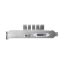 ASUS GT1030 SL 2G BRK Graphics Card کارت گرافیک ایسوس