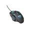 موس گیمینگ تراست مدل GXT 108 Rava Illuminated