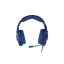 هدست گیمینگ تراست مدل GXT 322B Carus