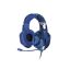 هدست گیمینگ تراست مدل GXT 322B Carus