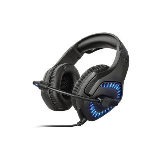 هدست گیمینگ تراست مدل GXT 460 Varzz