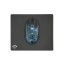 موس گیمینگ تراست مدل GXT 783 Izza به همراه پد موس