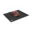 موس گیمینگ تراست مدل GXT 783 Izza به همراه پد موس