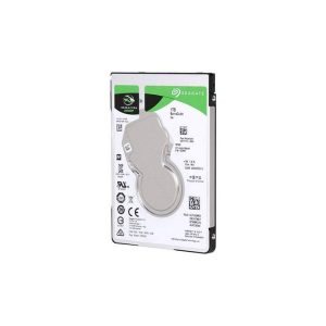 هارد اینترنال سیگیت لپ تاپی ظرفیت 1 ترابایت مدل ST1000LM048
