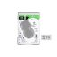 هارد اینترنال سیگیت لپ تاپی ظرفیت 1 ترابایت مدل ST1000LM048