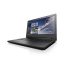 Laptop Lenovo IdeaPad 100-A لپ تاپ لنوو