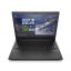 Laptop Lenovo IdeaPad 100-A لپ تاپ لنوو