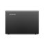 Laptop Lenovo IdeaPad 100-A لپ تاپ لنوو