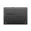 Laptop Lenovo IdeaPad 100-A لپ تاپ لنوو