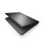 Laptop Lenovo IdeaPad 100-A لپ تاپ لنوو