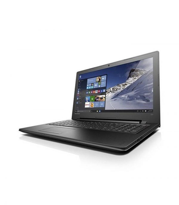 laptop Lenovo IdeaPad 300 – B لپ تاپ لنوو