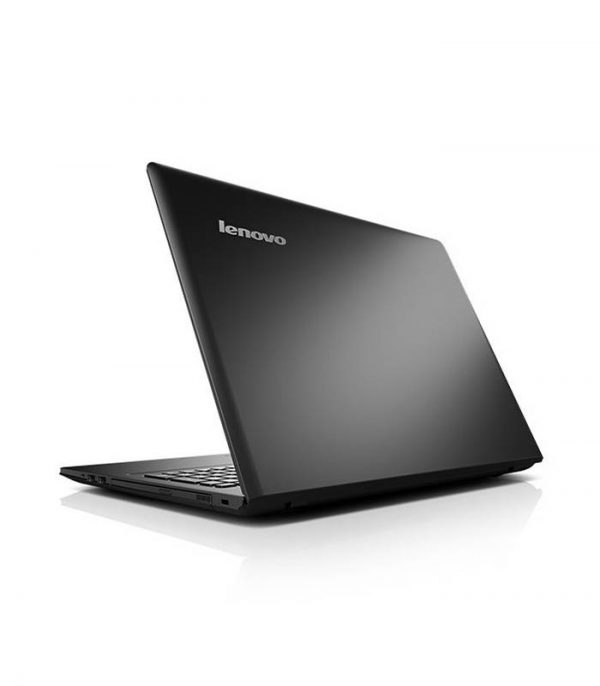 laptop Lenovo IdeaPad 300 – B لپ تاپ لنوو