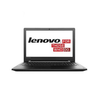 laptop Lenovo IdeaPad 300 – B لپ تاپ لنوو