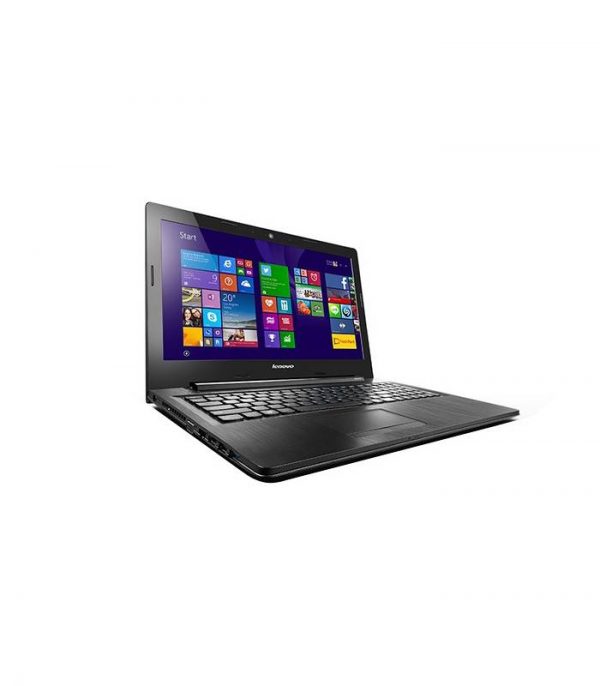 Laptop Lenovo IdeaPad 300 – C لپ تاپ لنوو
