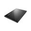 Laptop Lenovo IdeaPad 300 – D لپ تاپ لنوو
