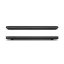 Laptop Lenovo IdeaPad 300 – D لپ تاپ لنوو