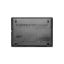 Laptop Lenovo IdeaPad 300 – D لپ تاپ لنوو