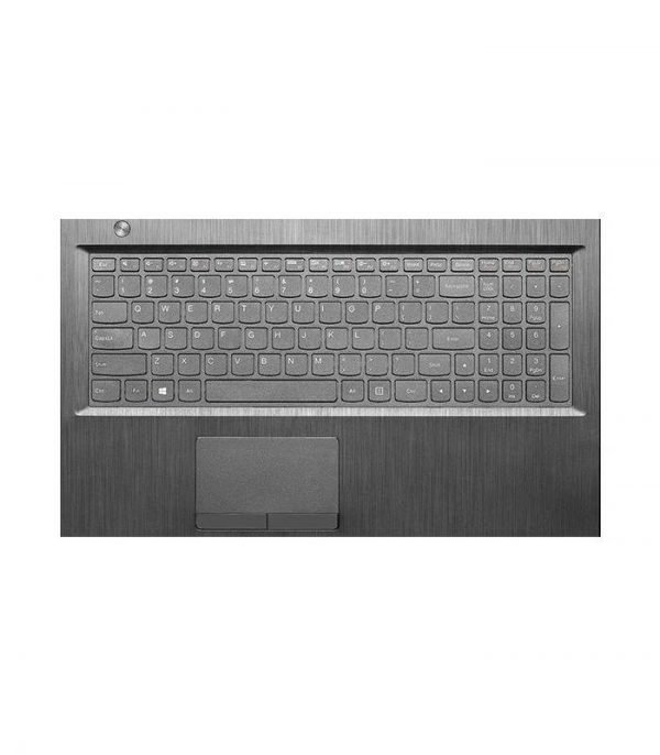Laptop Lenovo IdeaPad 300 – D لپ تاپ لنوو