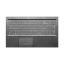 Laptop Lenovo IdeaPad 300 – D لپ تاپ لنوو