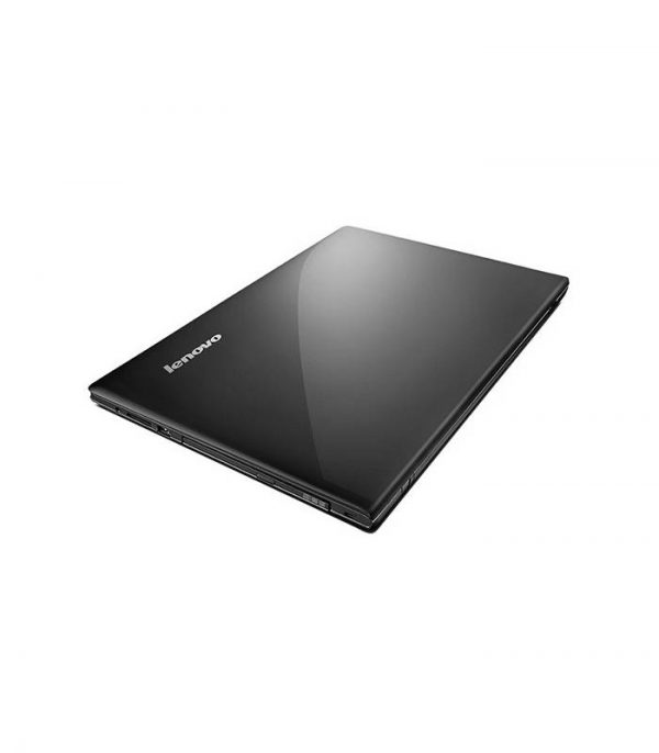 laptop Lenovo IdeaPad 300 – E لپ تاپ لنوو