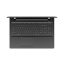 Laptop Lenovo IdeaPad 300 – K لپ تاپ لنوو آیدیاپد 15 اینچ