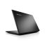 Laptop Lenovo IdeaPad 300 – K لپ تاپ لنوو آیدیاپد 15 اینچ